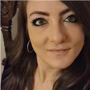 Insegno italiano inglese e spagnolo per permetterti di viaggiare